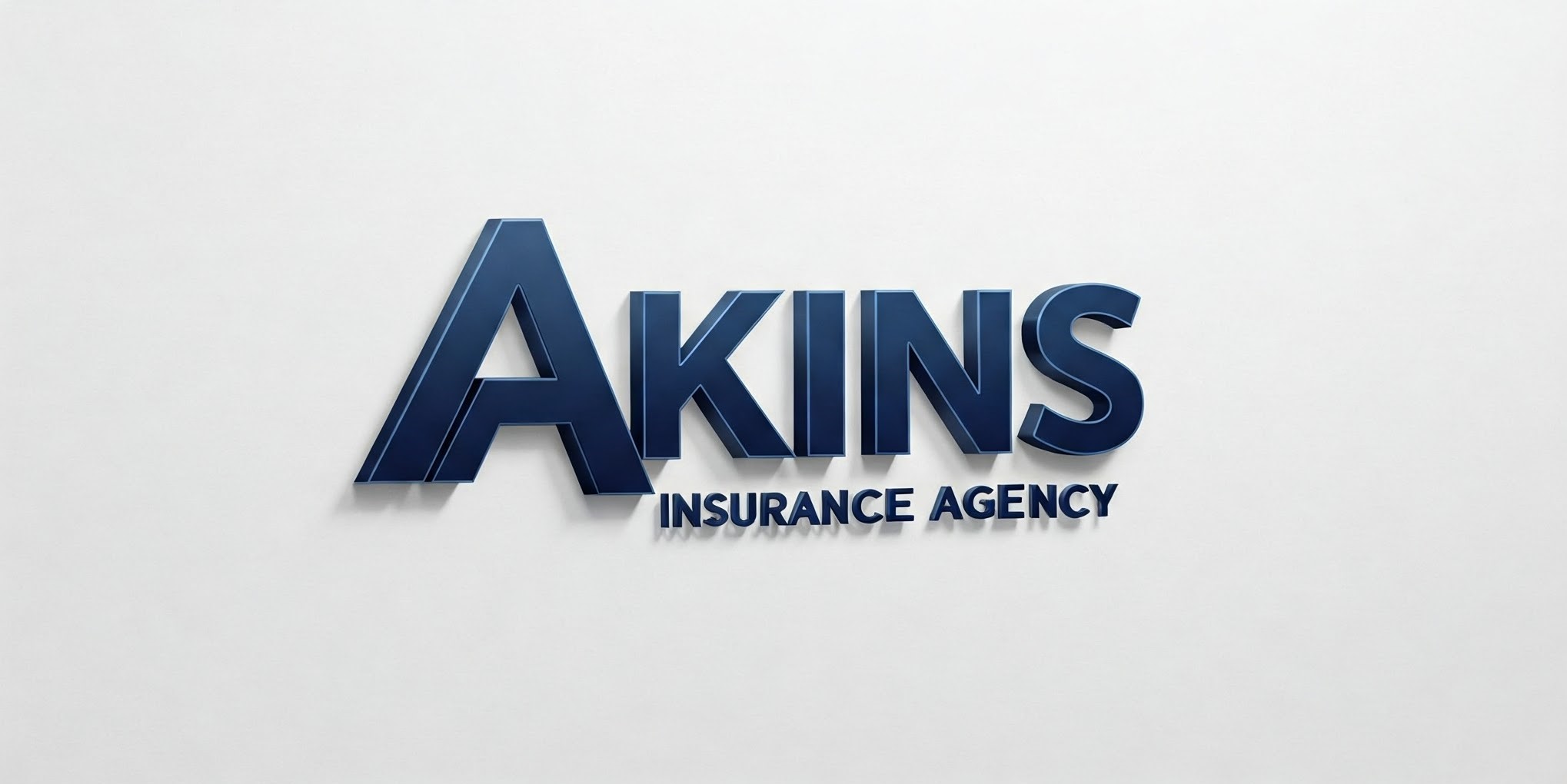 Akins Insurance Agency
