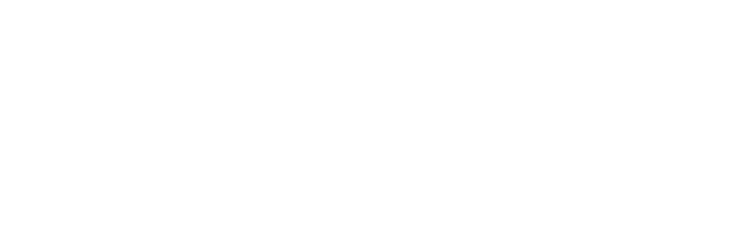 Rafter RD Construction